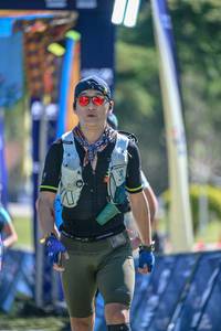 BIB: 
                            <button type="button" onclick="openModal(26790520)" class="btn btn-primary btn-sm float-right btn-popup" data-toggle="modal" data-target=".modal-high-quality">
                        <i class="fas fa-shopping-cart"></i> Add to Cart
                    </button>
                                            <button type="button" onclick="isThisMe(26790520, true)" class="btn btn-success btn-sm float-right btn-popup btn-isme hidden" data-toggle="tooltip" data-placement="bottom" title="นี่คือรูปของคุณใช่ไหม คลิกที่นี่เพื่อเอาเข้าอัลบั้ม">
                        <i class="fas fa-plus"></i> Add to album
                    </button>
                    <button type="button" onclick="isThisMe(26790520, false)" class="btn btn-warning btn-sm float-right btn-popup btn-isnotme hidden">
                        <i class="fas fa-ban"></i> Remove from album
                    </button>